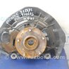 Кулак поворотный Toyota Camry 30 XV30 (09.2001-03.2006)