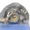 ФОТО Кулак поворотный для Toyota Camry 30 XV30 (09.2001-03.2006) Киев