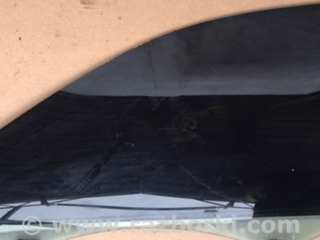 ФОТО Стекло двери для Toyota Camry 30 XV30 (09.2001-03.2006) Киев