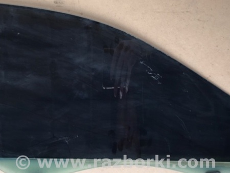 ФОТО Стекло двери для Toyota Camry 30 XV30 (09.2001-03.2006) Киев