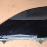 Стекло двери Toyota Camry 30 XV30 (09.2001-03.2006)