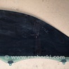 ФОТО Стекло двери для Toyota Camry 30 XV30 (09.2001-03.2006) Киев