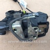 Замок двери Toyota Camry 30 XV30 (09.2001-03.2006)