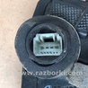 ФОТО Замок двери для Toyota Camry 30 XV30 (09.2001-03.2006) Киев