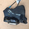 ФОТО Замок двери для Toyota Camry 30 XV30 (09.2001-03.2006) Киев