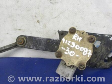 ФОТО Датчик положения кузова для Toyota Camry 30 XV30 (09.2001-03.2006) Киев