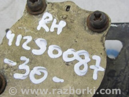 ФОТО Датчик положения кузова для Toyota Camry 30 XV30 (09.2001-03.2006) Киев