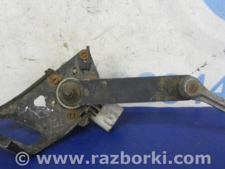 ФОТО Датчик положения кузова для Toyota Camry 30 XV30 (09.2001-03.2006) Киев