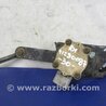 Датчик положения кузова Toyota Camry 30 XV30 (09.2001-03.2006)
