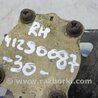 ФОТО Датчик положения кузова для Toyota Camry 30 XV30 (09.2001-03.2006) Киев