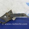 ФОТО Датчик положения кузова для Toyota Camry 30 XV30 (09.2001-03.2006) Киев
