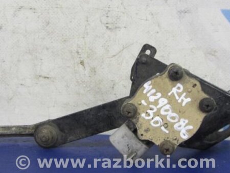 ФОТО Датчик положения кузова для Toyota Camry 30 XV30 (09.2001-03.2006) Киев