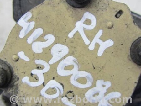 ФОТО Датчик положения кузова для Toyota Camry 30 XV30 (09.2001-03.2006) Киев