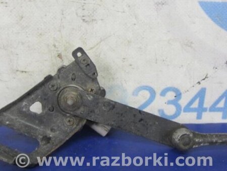 ФОТО Датчик положения кузова для Toyota Camry 30 XV30 (09.2001-03.2006) Киев