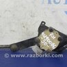 Датчик положения кузова Toyota Camry 30 XV30 (09.2001-03.2006)