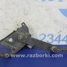 ФОТО Датчик положения кузова для Toyota Camry 30 XV30 (09.2001-03.2006) Киев