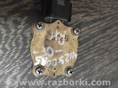 ФОТО Датчик положения кузова для Toyota Camry 30 XV30 (09.2001-03.2006) Киев