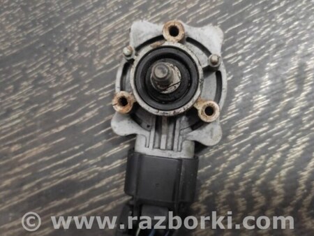 ФОТО Датчик положения кузова для Toyota Camry 30 XV30 (09.2001-03.2006) Киев