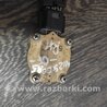 Датчик положения кузова Toyota Camry 30 XV30 (09.2001-03.2006)