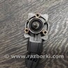 ФОТО Датчик положения кузова для Toyota Camry 30 XV30 (09.2001-03.2006) Киев