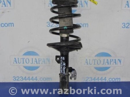 ФОТО Амортизатор для Toyota Camry 30 XV30 (09.2001-03.2006) Киев