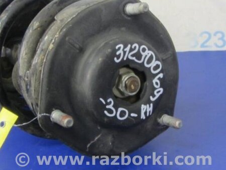 ФОТО Амортизатор для Toyota Camry 30 XV30 (09.2001-03.2006) Киев
