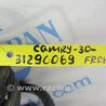 ФОТО Амортизатор для Toyota Camry 30 XV30 (09.2001-03.2006) Киев
