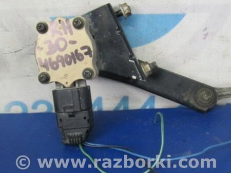 ФОТО Датчик положения кузова для Toyota Camry 30 XV30 (09.2001-03.2006) Киев
