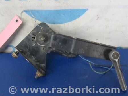 ФОТО Датчик положения кузова для Toyota Camry 30 XV30 (09.2001-03.2006) Киев