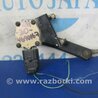 Датчик положения кузова Toyota Camry 30 XV30 (09.2001-03.2006)