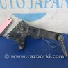ФОТО Датчик положения кузова для Toyota Camry 30 XV30 (09.2001-03.2006) Киев