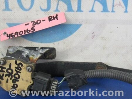 ФОТО Датчик положения кузова для Toyota Camry 30 XV30 (09.2001-03.2006) Киев