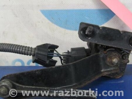 ФОТО Датчик положения кузова для Toyota Camry 30 XV30 (09.2001-03.2006) Киев