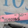 ФОТО Датчик положения кузова для Toyota Camry 30 XV30 (09.2001-03.2006) Киев