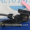 ФОТО Датчик положения кузова для Toyota Camry 30 XV30 (09.2001-03.2006) Киев