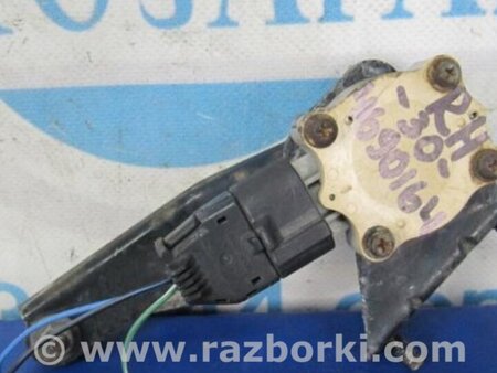 ФОТО Датчик положения кузова для Toyota Camry 30 XV30 (09.2001-03.2006) Киев