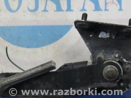 ФОТО Датчик положения кузова для Toyota Camry 30 XV30 (09.2001-03.2006) Киев