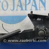ФОТО Датчик положения кузова для Toyota Camry 30 XV30 (09.2001-03.2006) Киев