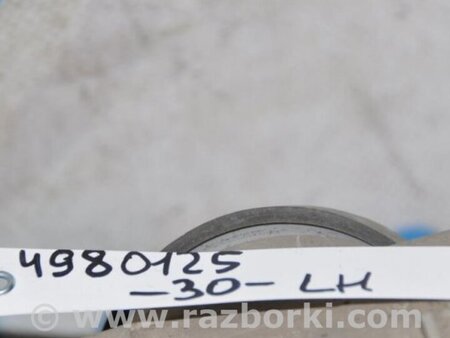 ФОТО Противотуманная фара для Toyota Camry 30 XV30 (09.2001-03.2006) Киев