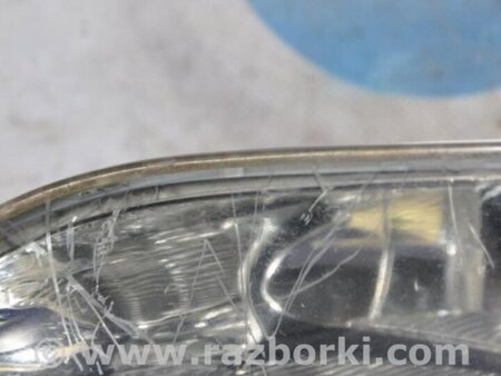 ФОТО Противотуманная фара для Toyota Camry 30 XV30 (09.2001-03.2006) Киев