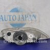 ФОТО Противотуманная фара для Toyota Camry 30 XV30 (09.2001-03.2006) Киев