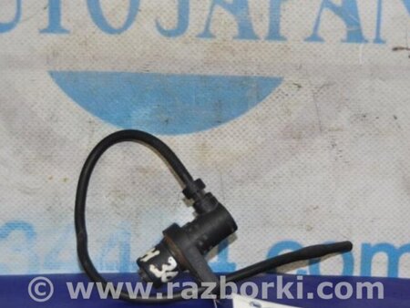 ФОТО Датчик ABS для Toyota Camry 30 XV30 (09.2001-03.2006) Киев