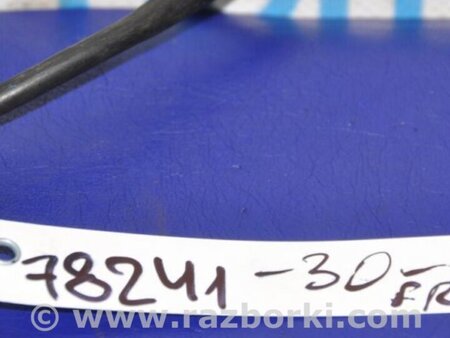 ФОТО Датчик ABS для Toyota Camry 30 XV30 (09.2001-03.2006) Киев