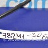 ФОТО Датчик ABS для Toyota Camry 30 XV30 (09.2001-03.2006) Киев