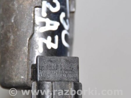 ФОТО Клапан изменения фаз ГРМ для Toyota Camry 30 XV30 (09.2001-03.2006) Киев