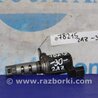 Клапан изменения фаз ГРМ Toyota Camry 30 XV30 (09.2001-03.2006)
