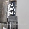 ФОТО Клапан изменения фаз ГРМ для Toyota Camry 30 XV30 (09.2001-03.2006) Киев