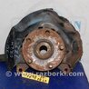 Кулак поворотный Toyota Camry 30 XV30 (09.2001-03.2006)