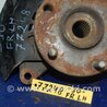 ФОТО Кулак поворотный для Toyota Camry 30 XV30 (09.2001-03.2006) Киев