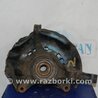ФОТО Кулак поворотный для Toyota Camry 30 XV30 (09.2001-03.2006) Киев